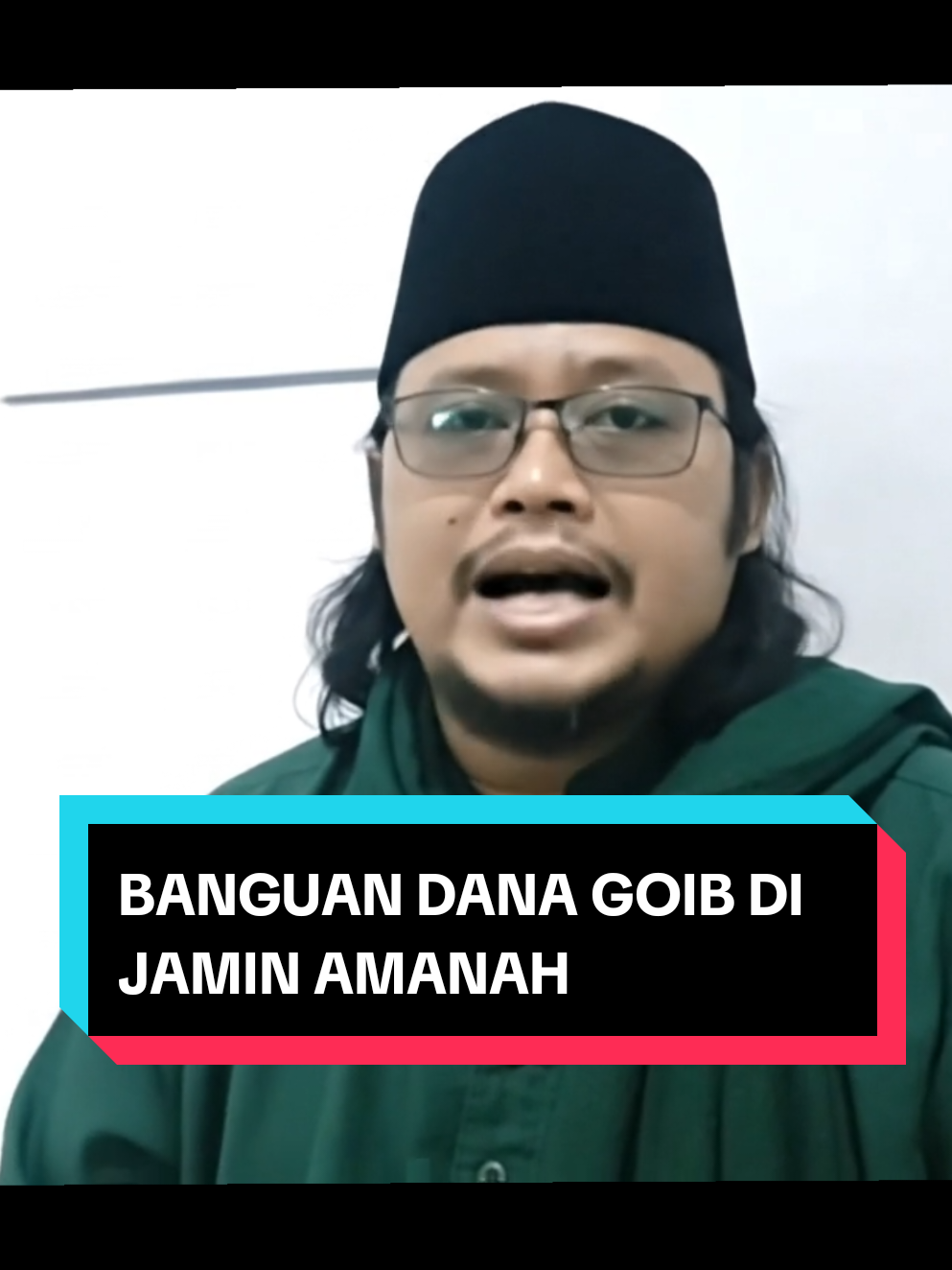 #viral #berandatiktok #pesugihan #gunungkawi #berandafyp 