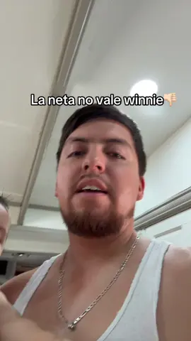 El estafador resultó estafado👎🏻#viral #paratiiiiiiiiiiiiiiiiiiiiiiiiiiiiiii #tmobile #fyppppppppppppppppppppppp #viraltiktok 