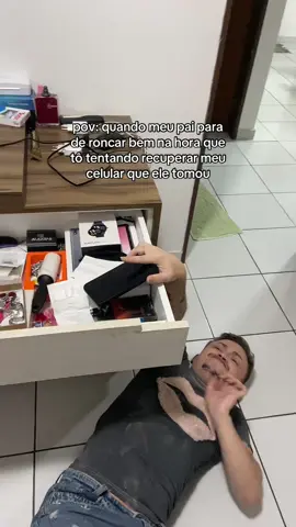 juro #foryoupage #explorepage #viral 