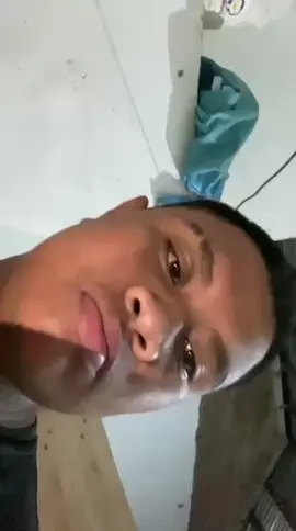 #fypage 💯🔥🔥🥵🤙