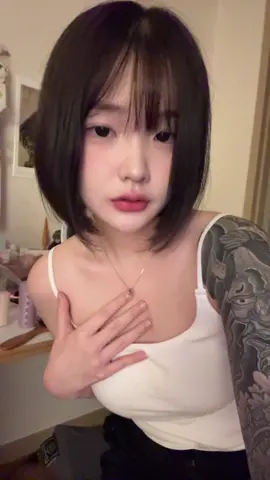 잘자는법좀 #fyp #08 #douyin #ㅊㅊ 