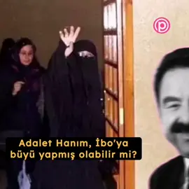 #ibrahimtatlıses #magazin #klipnağme #CAPCUT #TİKTOK 