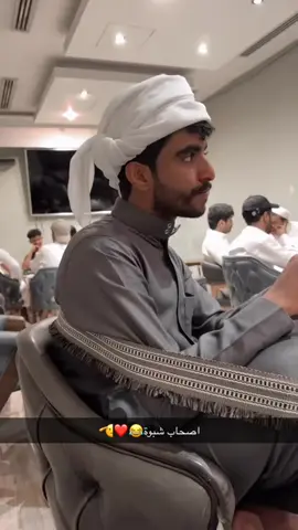 #شبوة #اليمن 