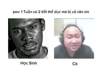🗣️:Đừng có kêu #meme #viral #bopbop #phaichiu #xuhuong 