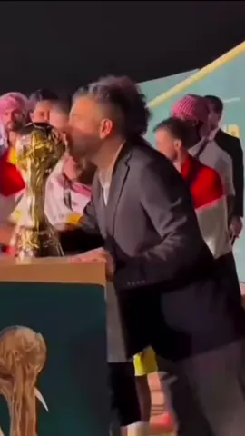 سه ركرده و كاريسمايه 🤴🏼😍 #duhoksportclub #duhok_zaxo_amedi_semel_akre #دهوك_زاخو_سليماني_ئاكري_ئامیدی_ه #شعب_الصيني_ماله_حل😂😂 