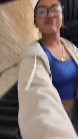 🤓🤓🤓