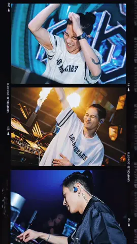 #CapCut papinya enduw estetik kalo difoto  #djpanda #andrewneil #erikacarlina #bundacorlaratujreng 