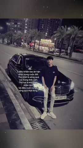 #kkhai #zxycba #xh #yn #story 