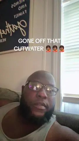 #BigHossStayCutnUp 🤣🤣🤣