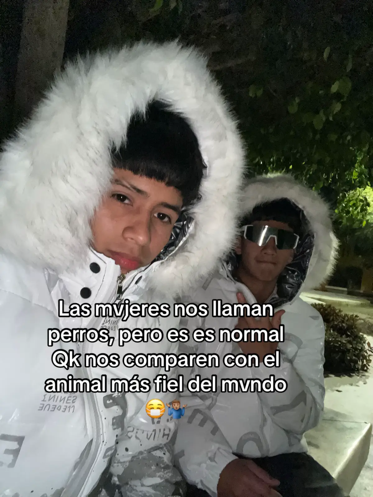 #paratiiiiiiiiiiiiiiiiiiiiiiiiiiiiiii #viraltiktok #humor #fyp #viral 