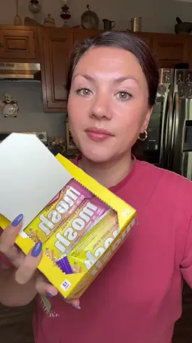 #proteinbar #brainandbody #nutrition #mosh #sale #bundle #lemonwhitechocolate 