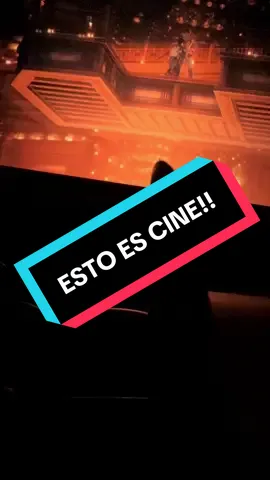 Lo mejor que eh visto este año @creator search insights @creator search insights @#foryou @TikTok #foryou #demonslayer #anime #tiktok 