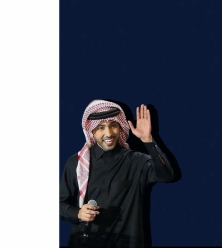 تجي؟#فهد_الكبيسي #نجوم #explore #ksa🇸🇦 #fyp 