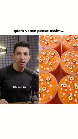 Empreender é transformar ideias em realidade! 🚀 Confira os cortes incríveis do @giga.cast e inspire-se a dar o próximo passo na sua jornada! #empreender