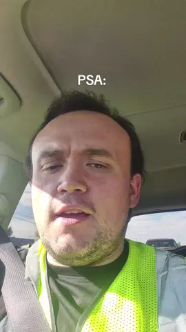 THEYRE ADORABLE VIDEOS *hands free device in use*  #trend #comedy $ #xyzbca 