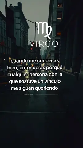 #september #zodiacsigns #zodiacsigns #tendencia  es verdad 