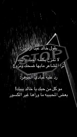 #مكه_المكرمه 