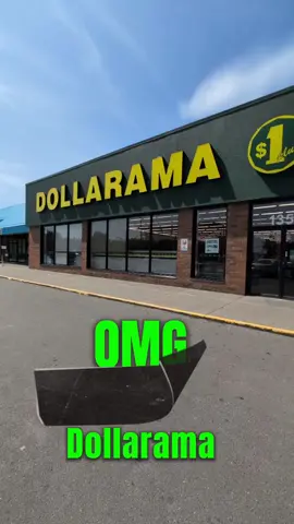 Daily deals and finds from Costco, Dollarama, Amazon and more! Subscribe for updates on the best shopping deals and savings!