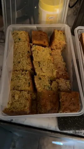 Getting ready for potluck. Yes there’s a lot of breads, but they taste amazing, and I’m brining drinks! #fyp #potluck #cooking #judge #uberdriver 