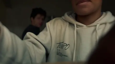 ❤️❤️❤️❤️