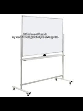 i want one so bad but they r like around 200 dolla dolla🫩✌️🥀 #fypageシ #popular #peak #whiteboard #unstoppable 