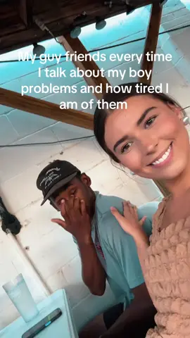 @Kd is so fed up with me 