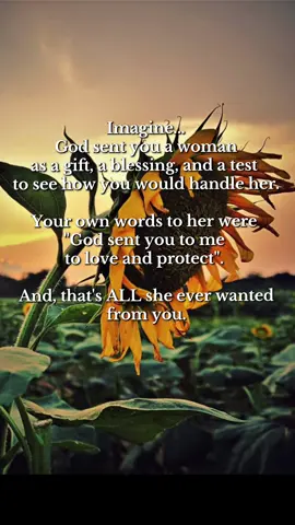 Broken & fragile, but still alive!🌻