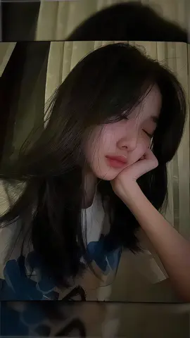 oyinee turuu #olinemanuel #olinejkt48 #fyp #jkt48 #fjkt48 #jkt48newera #jkt48trainee 