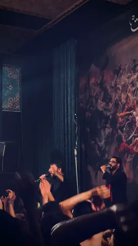 #سيد_فاقد_الموسوي 