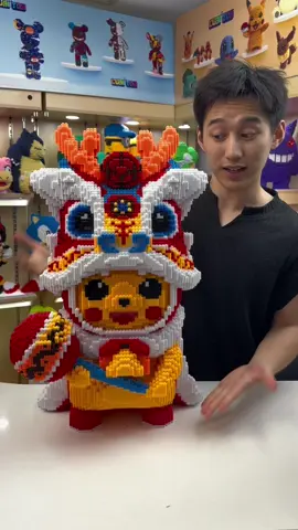 Are you ready for Crazy Thursday? I’ll see you on our live for all the festivities and fun of the day!#buildingblocks #buildingblockset #cubitoys #gift #amazing #discounts #tiktokmademebuyit #diywithblock #crazy #tiktokdeals #giftideas #diyproject 