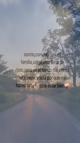 #hermano #para ti#LIVEIncentiveProgram #LIVEwithlowfollowers #PaidPartnership 