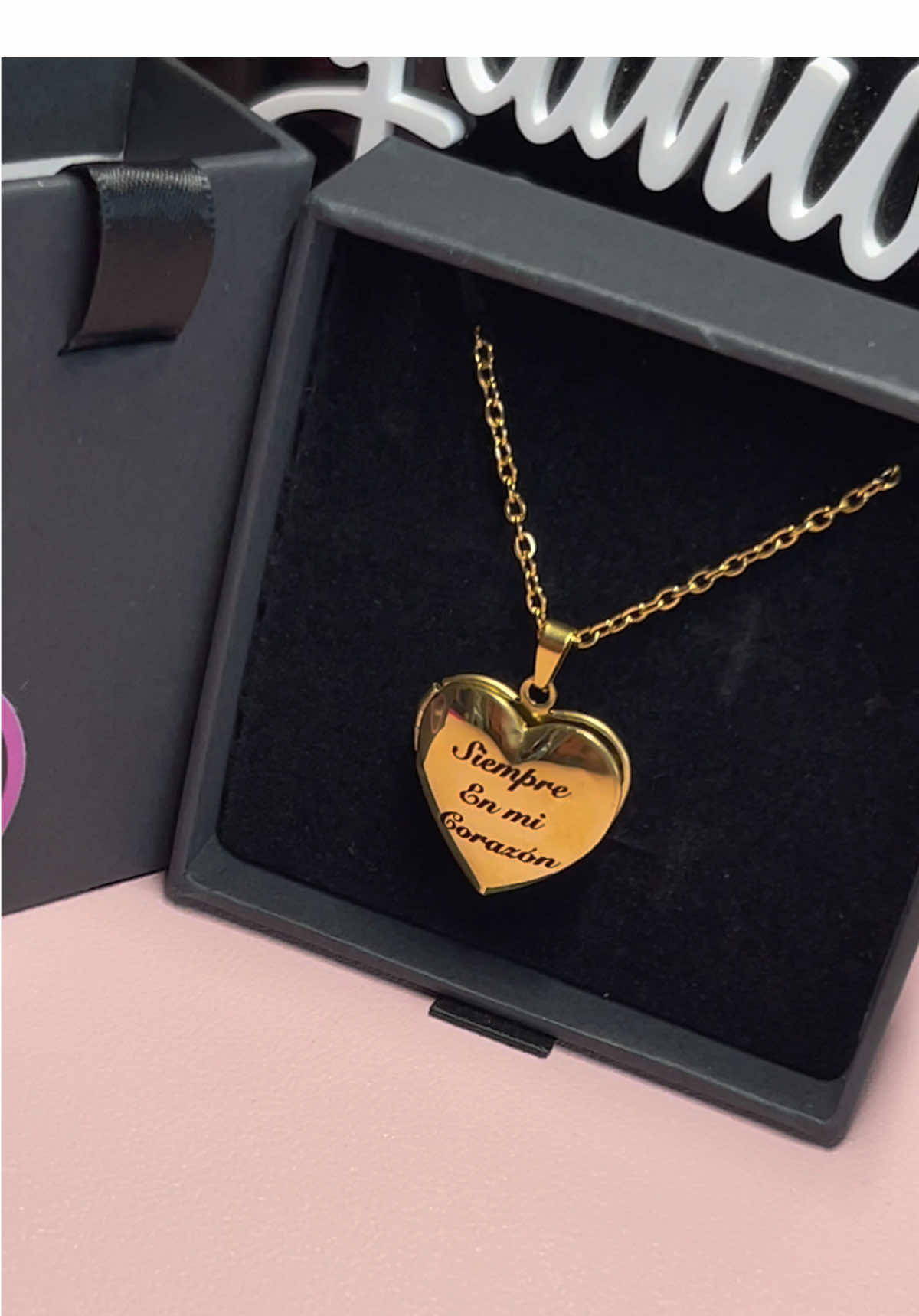 There’s something truly special about creating these necklaces. Each one carries love and a cherished memory, I feel honored to craft a piece that keeps their presence close to your heart.🤍🕊️ . . . . . #InLovingMemory #ForeverInOurHearts #CherishedMemories #LovedOnesForever #MemorialJewelry           