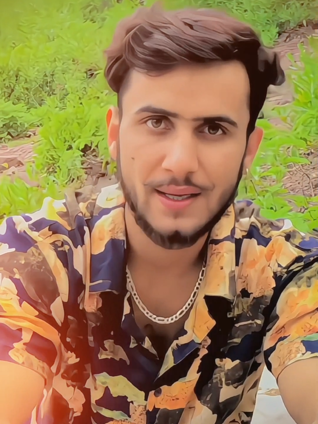 Share Kro Pyaroo❤🌸😘||#fyp #alishanfam57 #trending @𝙎𝙔𝙀𝘿 𝙕𝘼𝘿𝘼♕︎ @عباس حیدر 🪽✍🏻 