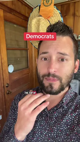 Democrats #republicans #democrats #theleft 