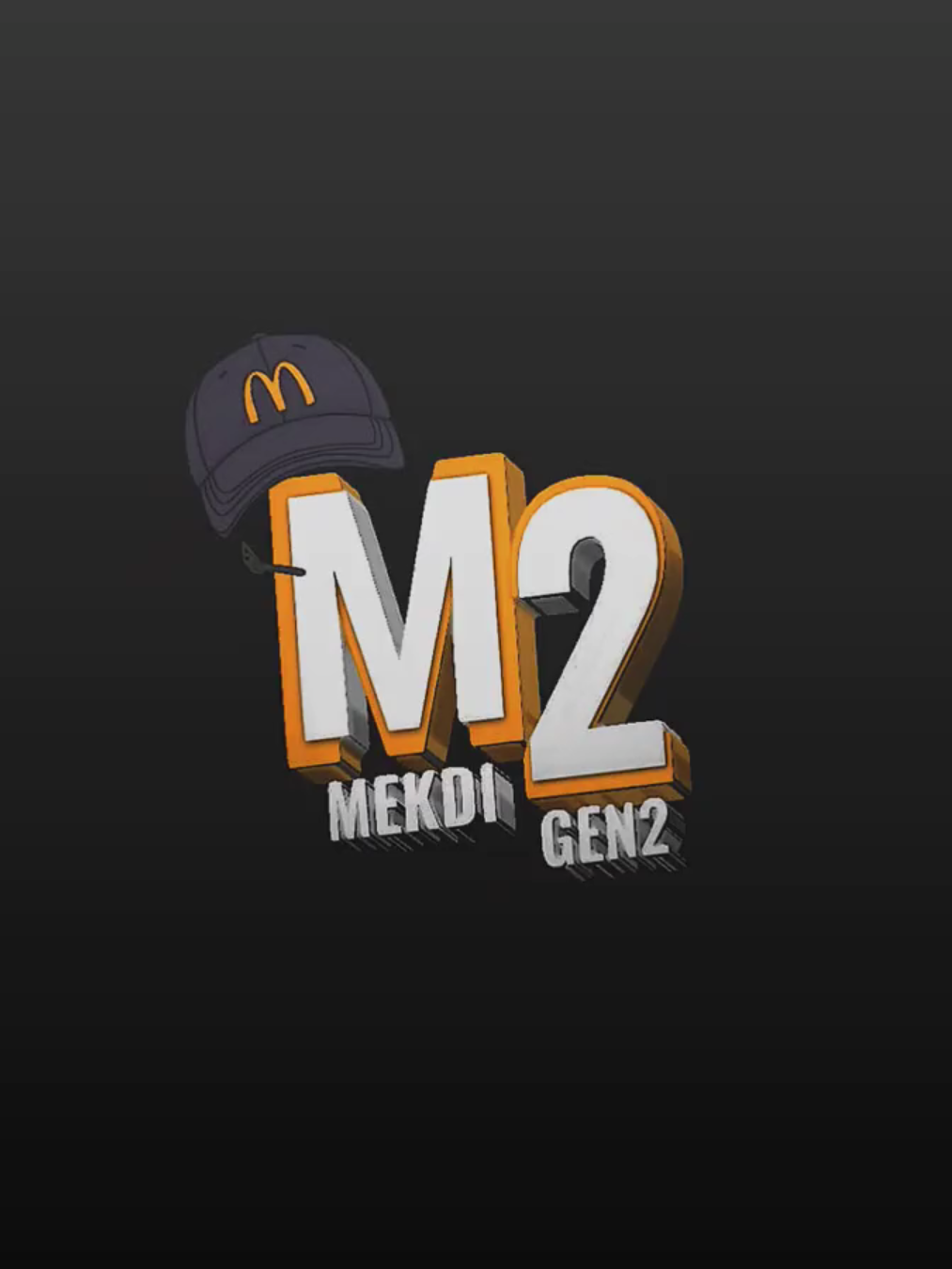 #galz | 🌅🌅 - sound by:@_portekmekdi - #preset #presetalightmotion #mekdigen2 #xybca #fyp