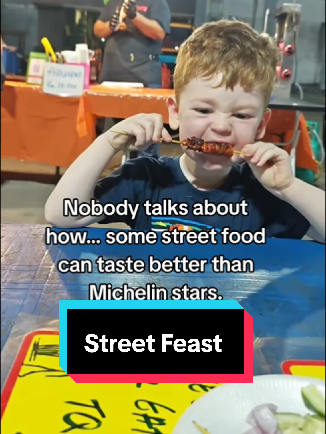 Nobody talks about how some street food can taste better than Michelin stars. The sizzling grills of Asia to hidden gems around the world, the real magic of travel is found in local bites. Street food isn’t just cheap eats, it’s culture, tradition, and flavor packed into every dish and we love it all. 