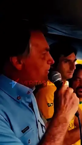 #bolsonaroinocente 