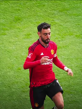 Còn chân...không bao giờ anh dùng🤣 #xuhuong #trending #fyp #viral #manchesterunited 