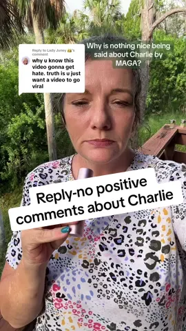 Replying to @Lady Juney 👑 The things people are saying are all things Charlie said himself. #charliekirk #quotes 