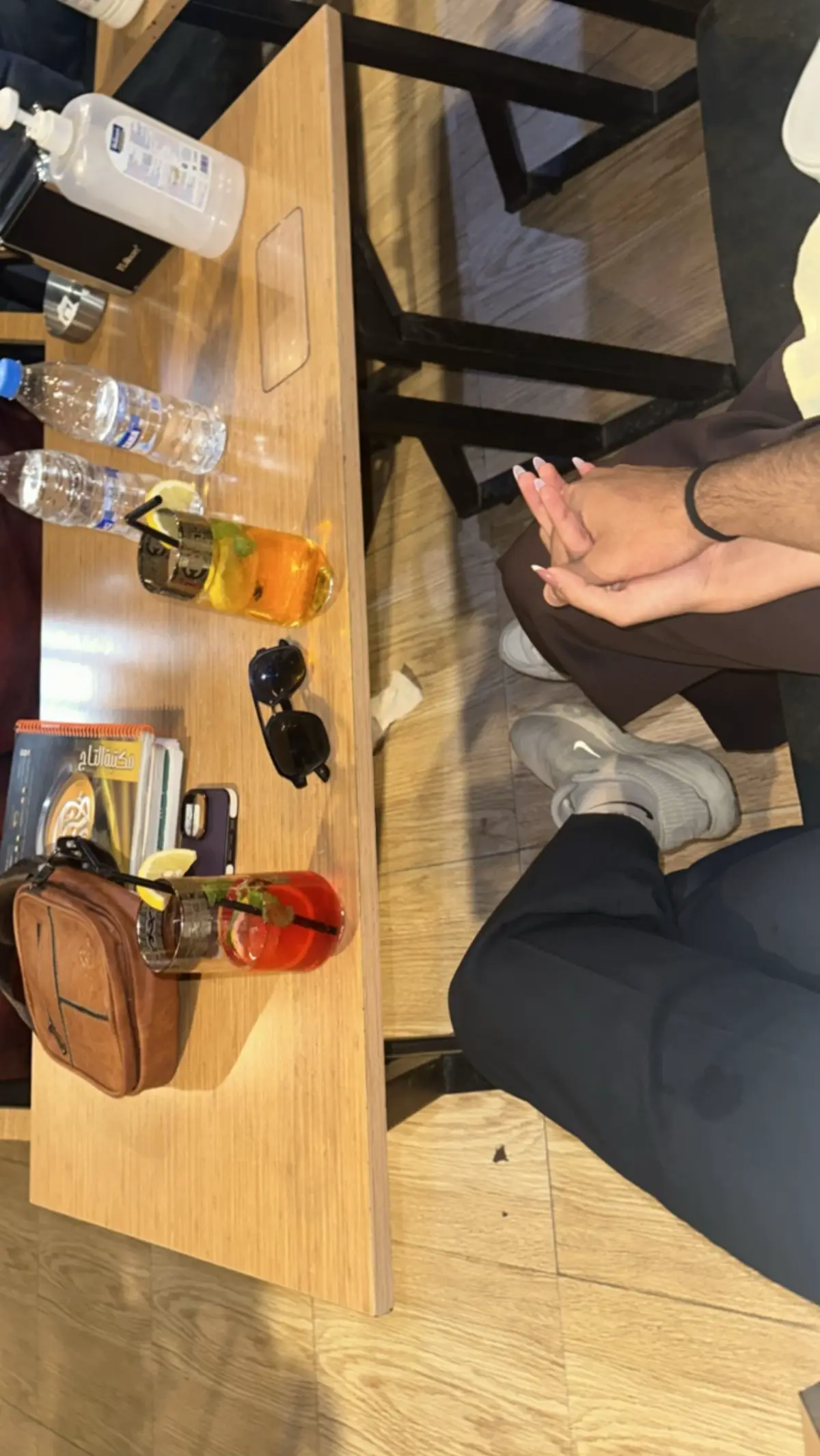 #حب 