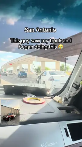 😭😭😭 #sanantonio #slab #texas #cadillacescalade #trend 