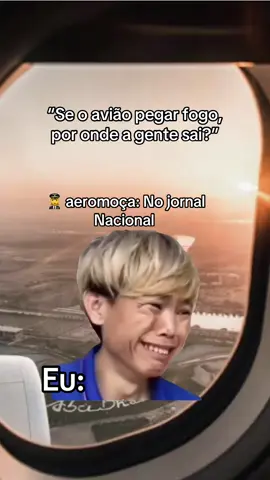 #Meme #MemeCut 