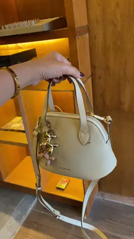 Rekomendasi minislingbag #fyppppppppppppppppppppppp #taskekinian #handbag 