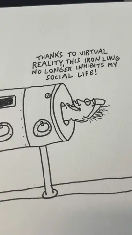 Life could be a dream #CapCut #cartoon #funny #comedy #drawing 