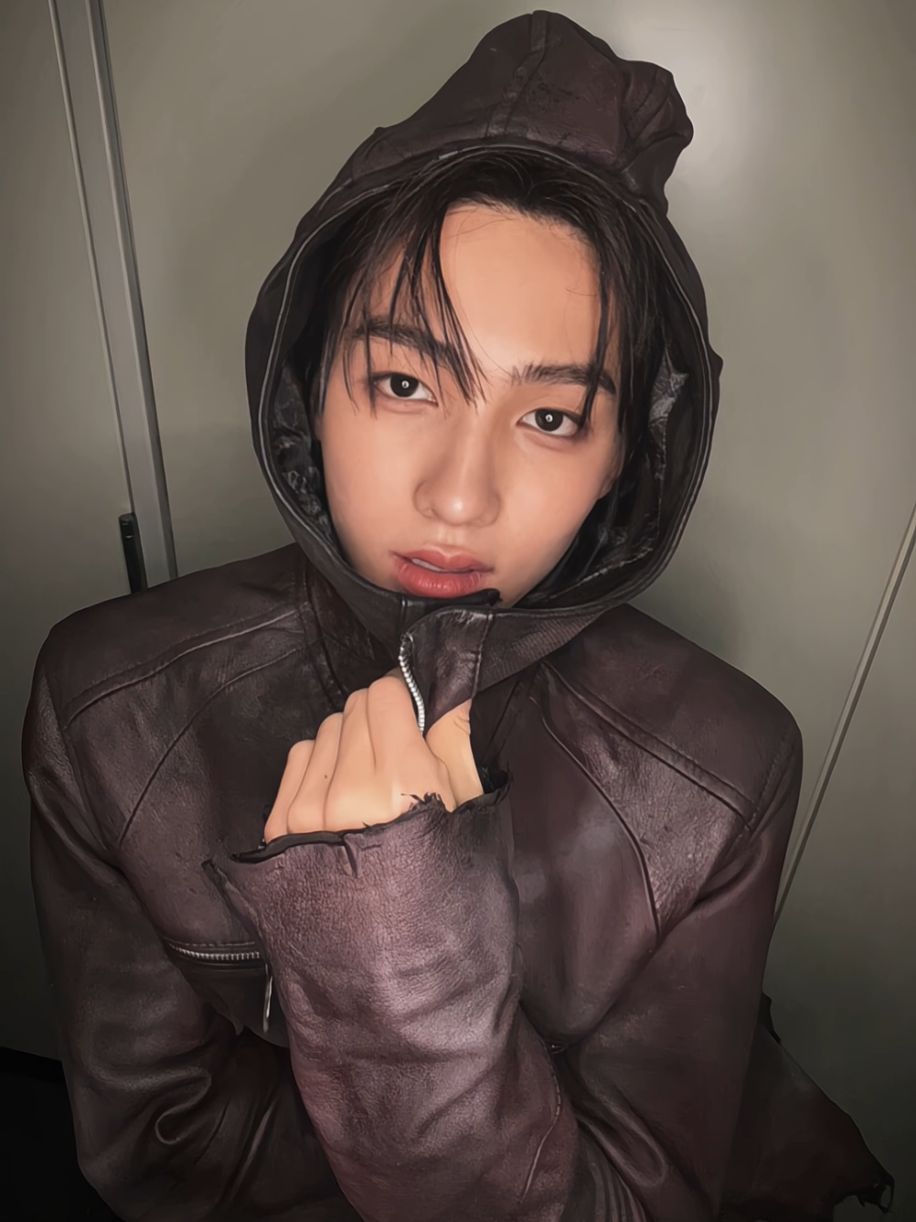 CAKEP BANGET 😩😭 @nana 🐾  #SEONGHYEON #CORTIS #cortisbighit #fyp 