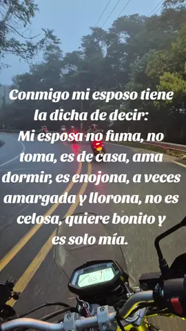 Voy a quererte amor, toda la vida 💞@William Gonzalez #viajes #buevaventura #zabaletas #momentos 