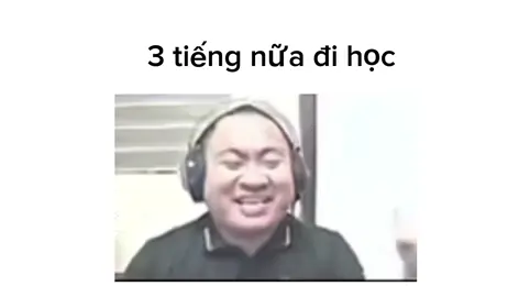 Trung bình một ngày đi học #bopbop #moingaydentruonglamotngayvui 