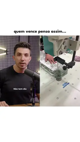 Empreender é transformar sonhos em realidade! 🚀 Confira os cortes inspiradores do @giga.cast e dê o primeiro passo rumo ao seu sucesso! #empreender