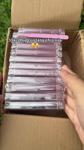 #virral #xuhuong2025 #thinhhanh #xuhuongtiktok #1k 