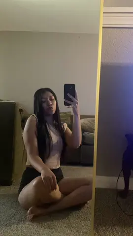 Feliz noche mis bellos seguidores🦋❤️ #tiktokforyou #hondureña #siendofelizcadadia❤ #paratii #zyxcba 